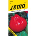 SEMO Rajče tyč. Oxheart sel. Riviera byčí srdce 40s – Zboží Mobilmania