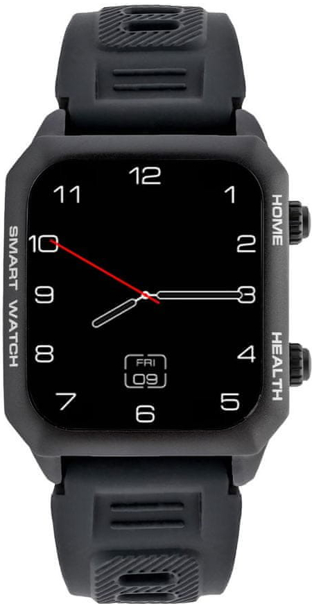 Watchmark Focus na Heureka.cz