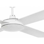 Faro 33350 – Zboží Dáma