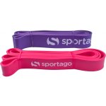 Sportago Pase – Zboží Dáma