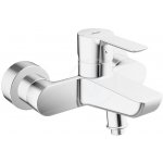 Hansa Ligna 06742103 – Hledejceny.cz