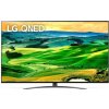 Televize LG 55QNED863