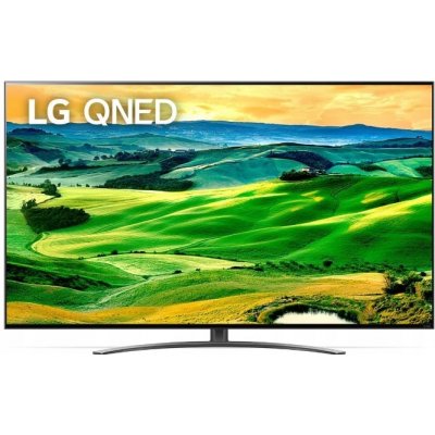 LG 55QNED863