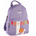 LittleLife Friendly Faces Toddler Lion 17170 – Zboží Mobilmania