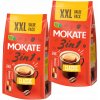 Instantní káva Mokate Classic XXL 3v1 24 x 17 g