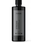 Kiurlab Strong Cleaner 500 ml