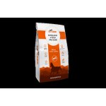 La Sard Hobby Gel 20 kg – Zboží Dáma