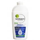 Garnier tělové mléko intenzivní hydratační 250 ml