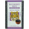 Rýže Royal Tiger Riceberry rýže 1 kg