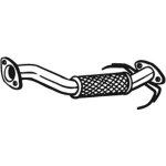BOSAL BS 700-133 – Hledejceny.cz