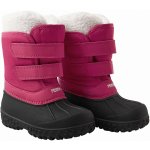 Reima Konkari Rosy Berry – Zboží Dáma