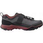 Shimano SH-EX500 černá – Sleviste.cz