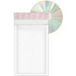 Bublinkové obálky 1A protinárazové QAir 100x165mm – Zboží Živě