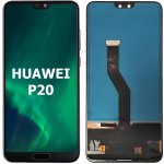 LCD Displej Huawei P20 – Zboží Živě