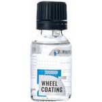 Aqua Car Cosmetics Wheel Coating 15 ml | Zboží Auto