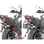 Kappa KLR4126 | Zboží Auto