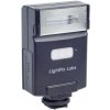 Blesk k fotoaparátům LightPix Labs FlashQ X20 pro Fujifilm