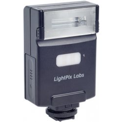 LightPix Labs FlashQ X20 pro Fujifilm