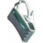 skřipec záclonový T 162 kovový 477301 – Sleviste.cz