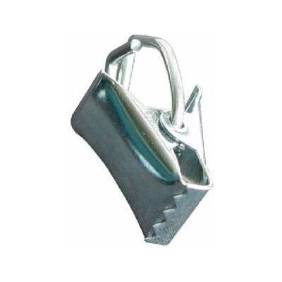 skřipec záclonový T 162 kovový 477301 – Sleviste.cz