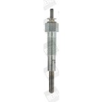 Žhavicí svíčka BorgWarner (BERU) GV705 – Hledejceny.cz