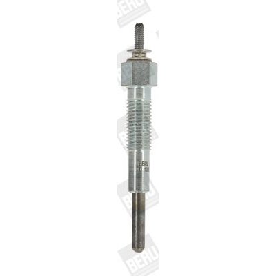 Žhavicí svíčka BorgWarner (BERU) GV705 – Hledejceny.cz