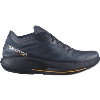 Salomon Phantasm M L41610200 Mood Indigo/Night Sky/Lunar Rock