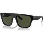 Ray-Ban RB0360S 901 31 – Sleviste.cz