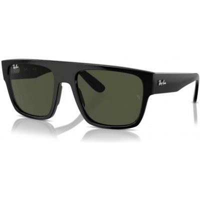 Ray-Ban RB0360S 901 31