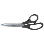 Millemetri Classic Line 228 – Zboží Dáma