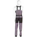 Daiwa Prsačky D-Vec Breathable Waders – Zboží Dáma