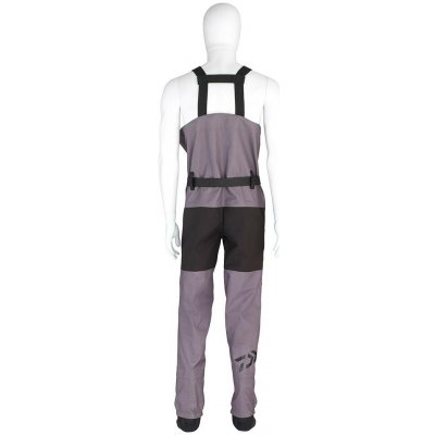 Daiwa Prsačky D-Vec Breathable Waders – Zboží Dáma