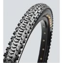 Maxxis Ranchero 26x2,00