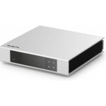 Matrix Audio Element S – Zboží Živě