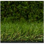 Betap Sparq 3022 Zelená 2 m metráž – Hledejceny.cz