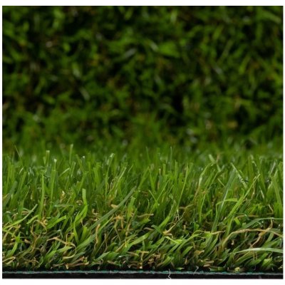 Betap Sparq 3022 Zelená 2 m metráž – Hledejceny.cz