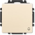 ABB Swing 3557G-A80343 C1 – Hledejceny.cz