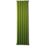 Pinguin Tube – Hledejceny.cz