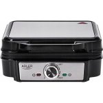 Adler AD 3083 – Zboží Mobilmania