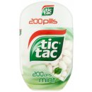 Tic Tac Mint 200 ks 98 g