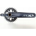 Shimano SLX FC-M7100 – Zboží Dáma