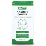 ANXOLIT VET 100 btbl – HobbyKompas.cz