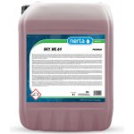 Nerta Sky We 64 20 l – Sleviste.cz