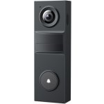 TP-Link Tapo D205 – Hledejceny.cz