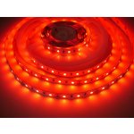 T-LED SB3-300 – Hledejceny.cz