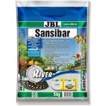 JBL Sansibar River 10 kg – Sleviste.cz