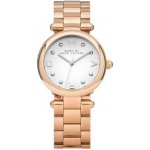 Marc Jacobs MJ3449 – Sleviste.cz