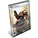 hra pro PC Warhammer 40,000: Dawn of War 2: Chaos Rising