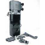 Happet Orca 1000 – Zboží Dáma