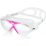 Aqua-Speed Zefir – Zboží Dáma